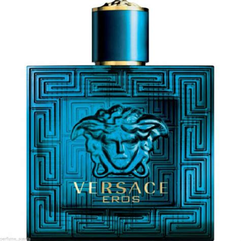 ebay versace mens|Versace outlet online store.